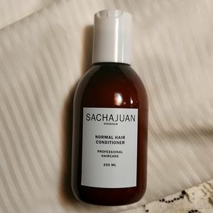 Sachajuan Normal Hair Conditioner